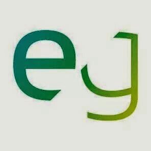 #imprenta y #diseno #web # premium ideal para #pyme y #emprendimiento #tiendas #exclusivas
