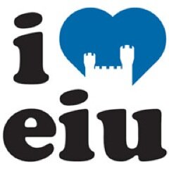 EIUShare's profile picture. EIU Students! Share your experiences here to connect with future Panthers!  WE ARE EIU!