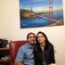 deepak chopra (@deepakc18015620) Twitter profile photo deepak chopra (@deepakc18015620) Twitter profile photo