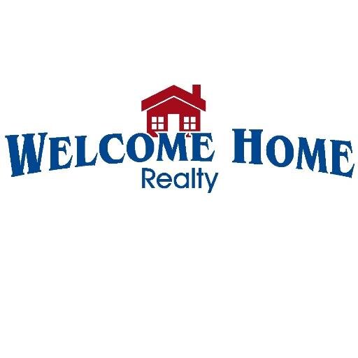 Best Home Finders! Always open to questions and feel free to introduce us to your friends and family members who are looking for a place to lay a welcome mat.😍