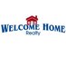 WELCOME HOME REALTY (@WelcomeHomeABQ) Twitter profile photo