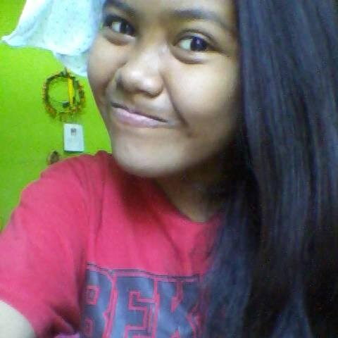 Muhammad evan{}<3 , my boy friend