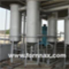 Fornnax Technology Manufacturing Waste Tyre Recycling Plant.It's Business Covered To All Over India