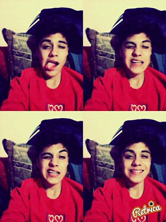 FbgHgv's profile picture. 