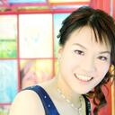 Joyce Lee - @liljujubean - Twitter