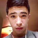 Emmanuel Cisneros - @EmmanuelCisner5 - Twitter