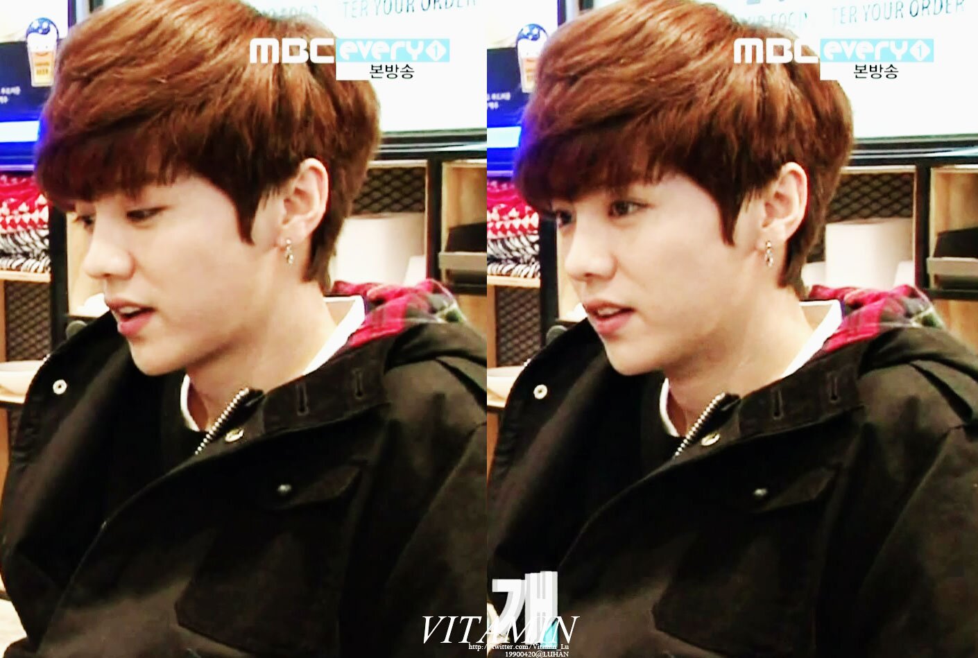 ฟอลแอคหลัก @mookmiik_ อย่าฟอลแอคเน้ 55555555555555