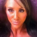 Irma Collins - @irmaaucollins - Twitter