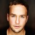 David Harrison (@davidpharrison) Twitter profile photo