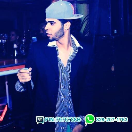 ( Elias B ) Artista ,Compositor | Booking RD (Cont:: 829-320-9566                 Usa  @ElcuartelFlow, Instagram;eliasberroa