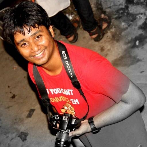 Indian. Patriot. Ambitious. Instinctive. Free Spirit