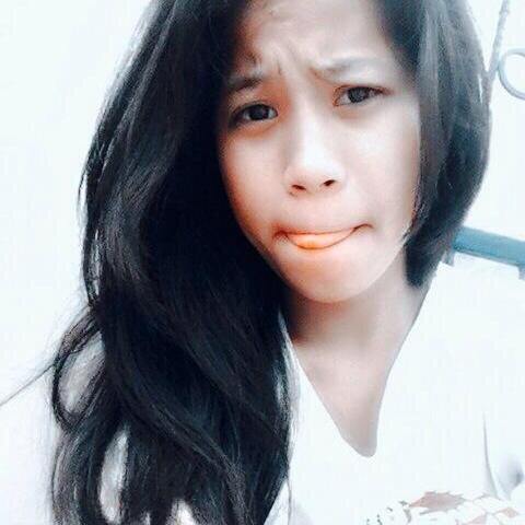long distance relationship █ :-3