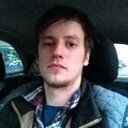 Thomas Konecny - @0101Konecny - Twitter