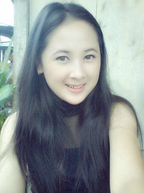 MyDear'MyFamily'MyJesus