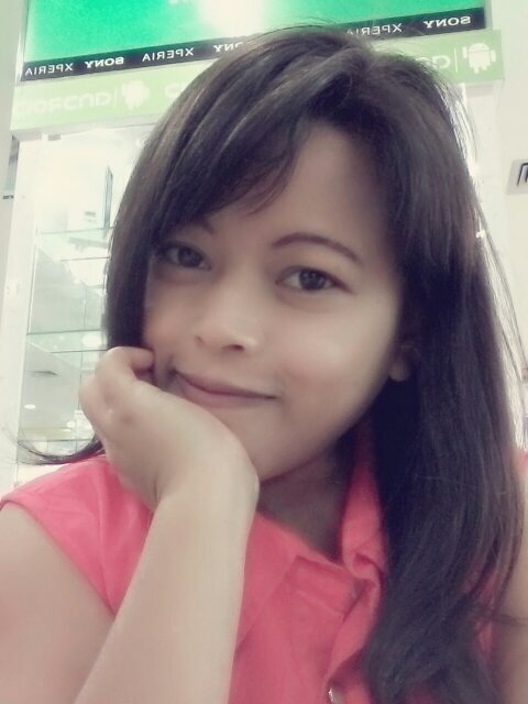 International management culmination di STIE