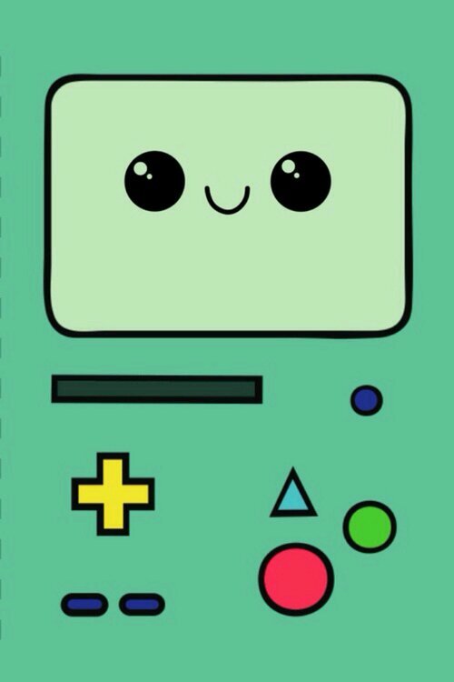 #games #we in @maii_407  @qmar777...