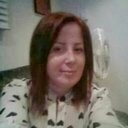 Nicole Larose (@11b0ff41586b413) Twitter