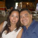 Salomon Ocampo - @Salocame - Twitter