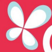 GOALS For Autism (@goalsforautism) Twitter profile photo