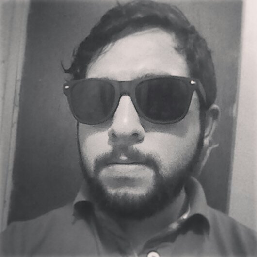 La vida es muy corta para preocuparnos de todo!