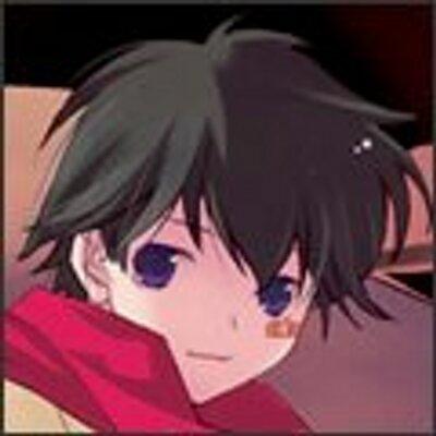 쿠스리야 다이스케 薬屋大助 Kakko Krbot Twitter 쿠스리야 다이스케 薬屋大助 Kakko Krbot Twitter