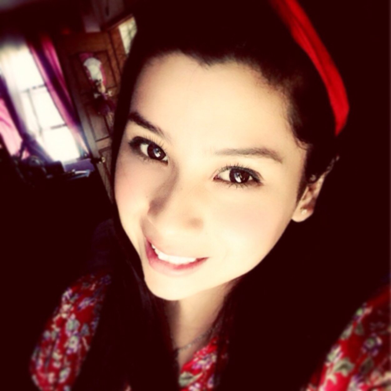 Codificame! !