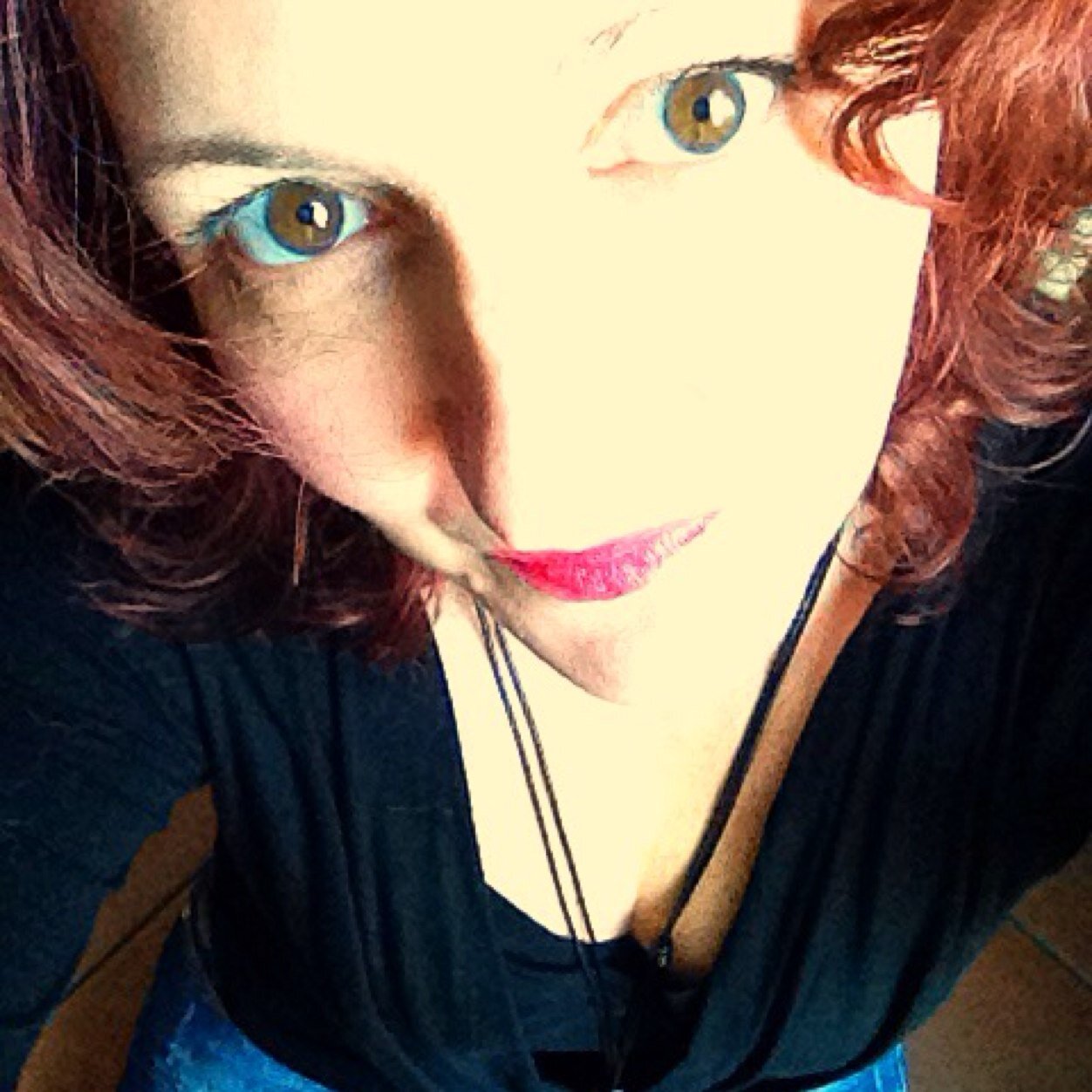 ManziSabry's profile picture. 