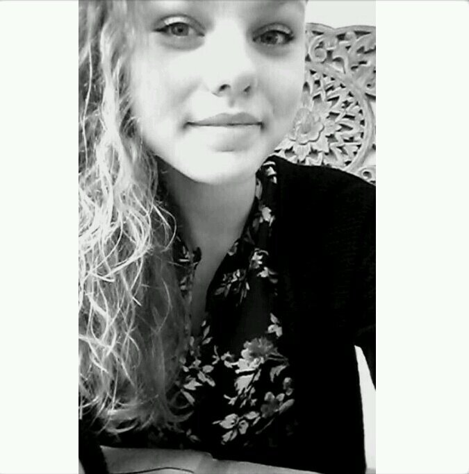 l_willemijn's profile picture. Volleybal Sudosa dames 5 - H4G