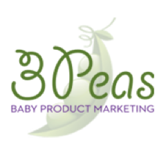 Baby product marketers that help take your product from unknown to a registry must-have. PR, social media, and marketing for baby, infant, and toddler products.