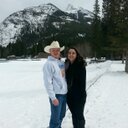 Brant White - @BrantWhite1 - Twitter