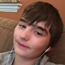 Jake Sommers - @jakesommers104 - Twitter