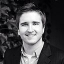 Grant Stanley - @GrantlyStanley - Twitter