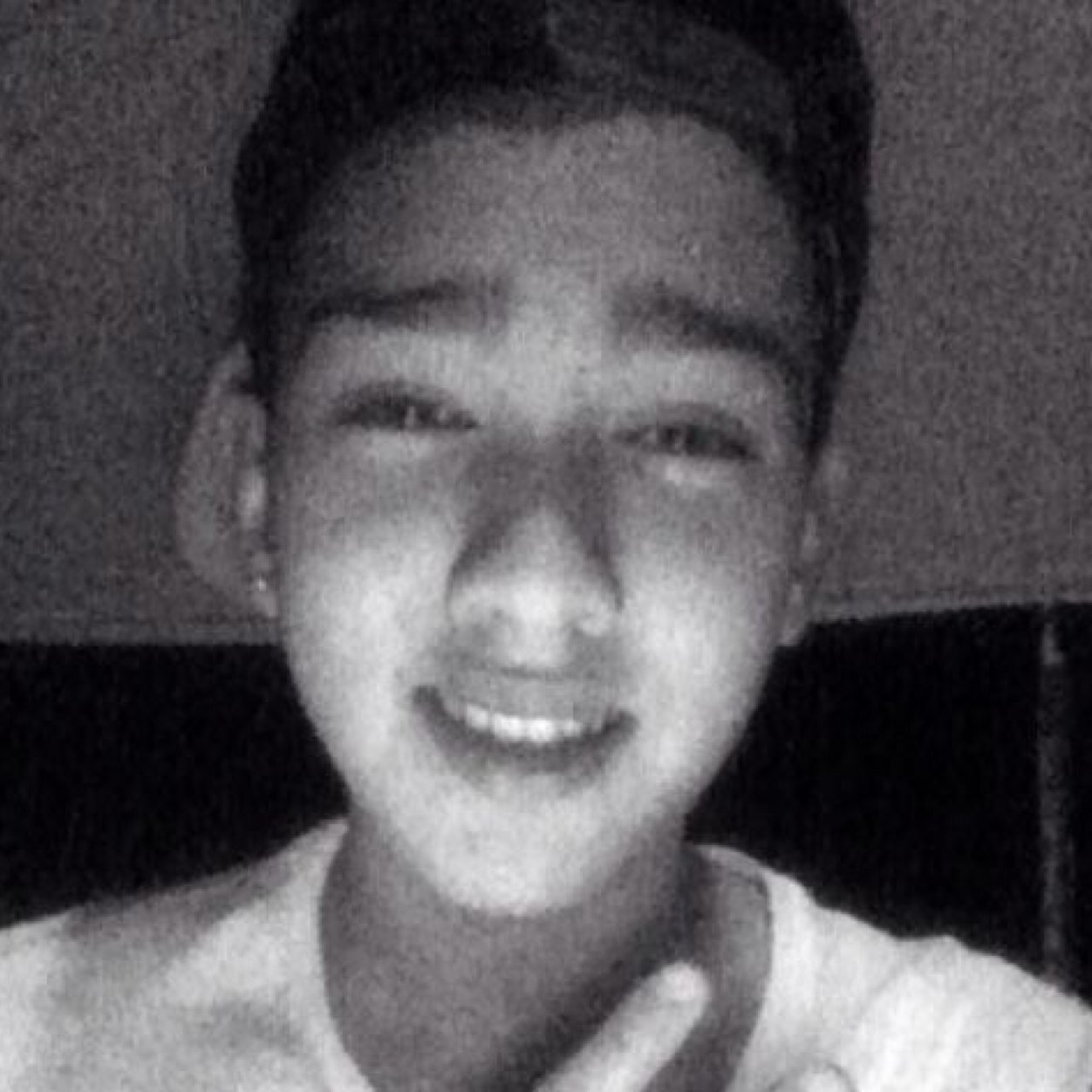 Geen zin in bio