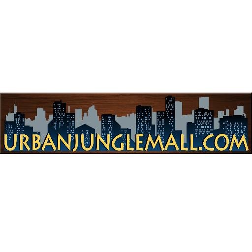 UJMdotcom Profile Picture