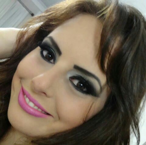 2acfd63adf174fe's profile picture. 