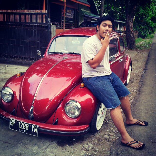 oboyboboy's profile picture. 