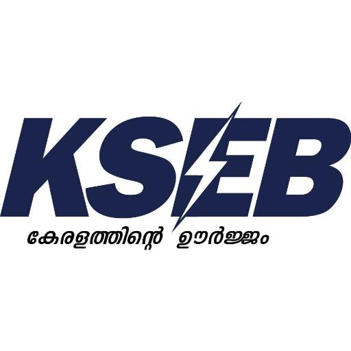 KSEBLtd Profile Picture