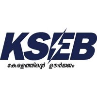 KSEB Ltd.(@KSEBLtd) 's Twitter Profileg