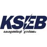 KSEB Ltd. photo