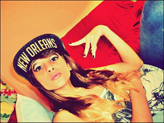 Irmas ciganas *)