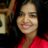 tweetssneha's profile image