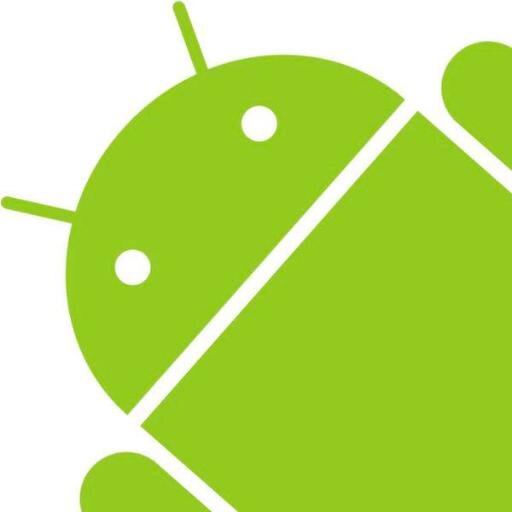Nuevo portal de novedades y noticias de aplicaciones, juegos y dispositivos #Android