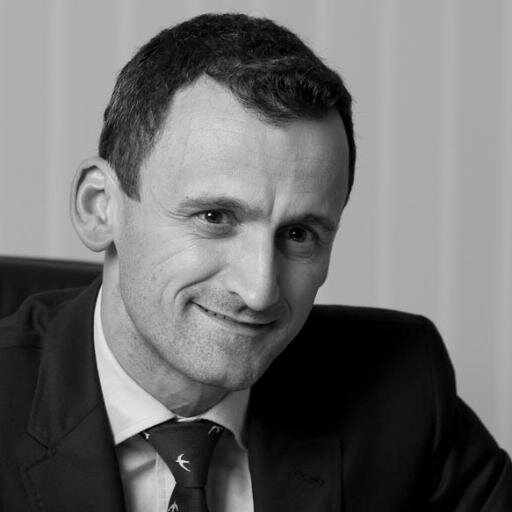 Ian Pearce Profile