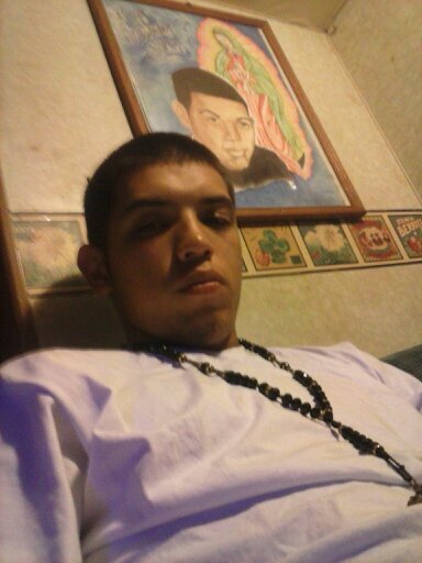 german_corpus's profile picture. 