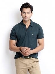 vishal9973's profile picture. Lawyer