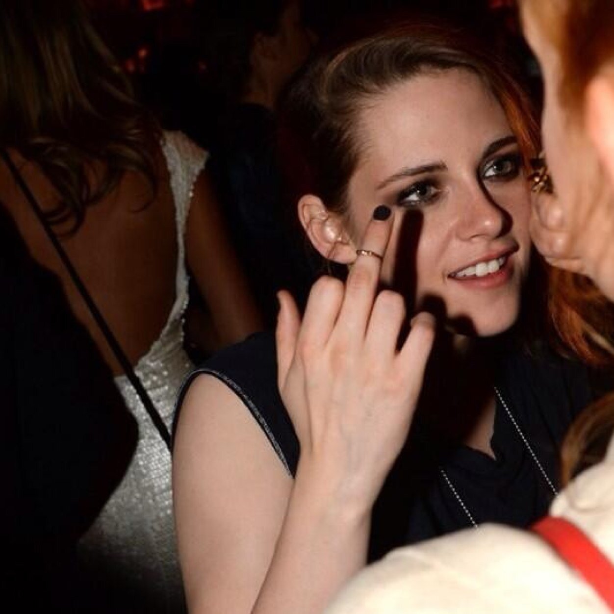 im twilighter 16 ♡kristen stewart / robert pattinson / robsten/Twihard