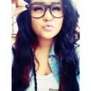 MacKenzie Jade - @MacKenzieJade10 - Twitter