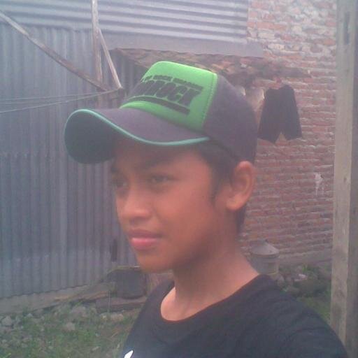 Ini Nomer Ku Bro 083857976319