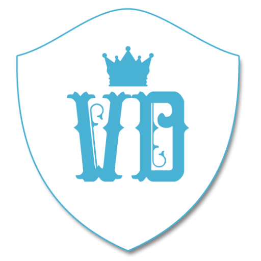 VitaleDesire's profile picture. Members Only Motorclub