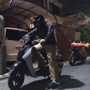 ゴタ (@0820_wave) Twitter